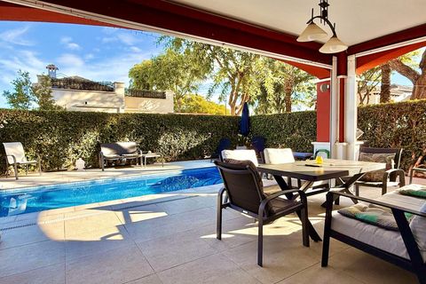 Villa i Torre Pacheco, Murcia, Torre Pacheco - € 299.950 | Ref: MLSC9502663/13477 - foto 29