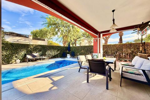Villa i Torre Pacheco, Murcia, Torre Pacheco - € 299.950 | Ref: MLSC9502663/13477 - foto 30