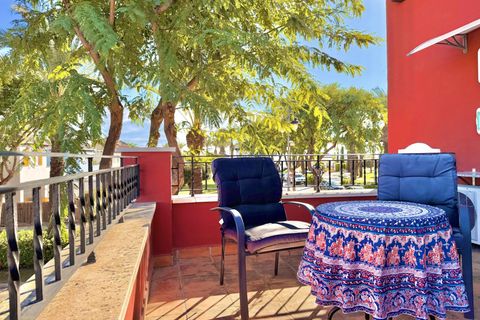 Villa i Torre Pacheco, Murcia, Torre Pacheco - € 299.950 | Ref: MLSC9502663/13477 - foto 31