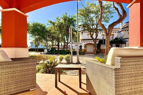 Villa i Torre Pacheco, Murcia, Torre Pacheco - € 299.950 | Ref: MLSC9502663/13477 - foto 34