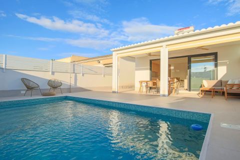 Villa a Torrevieja, Alicante, Torrevieja - € 459.000 | Ref: MLSC4300258/13477 - foto 3
