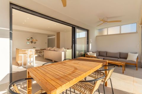 Villa a Torrevieja, Alicante, Torrevieja - € 459.000 | Ref: MLSC4300258/13477 - foto 5