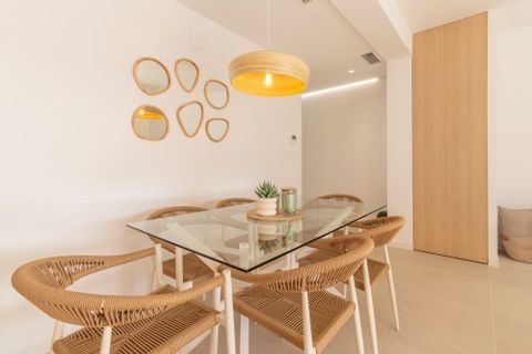 Villa a Torrevieja, Alicante, Torrevieja - € 459.000 | Ref: MLSC4300258/13477 - foto 10