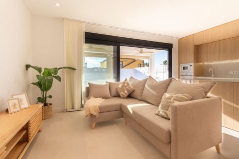 Villa a Torrevieja, Alicante, Torrevieja - € 459.000 | Ref: MLSC4300258/13477 - foto 11
