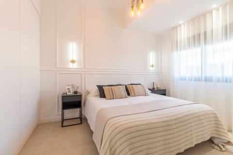 Villa a Torrevieja, Alicante, Torrevieja - € 459.000 | Ref: MLSC4300258/13477 - foto 14