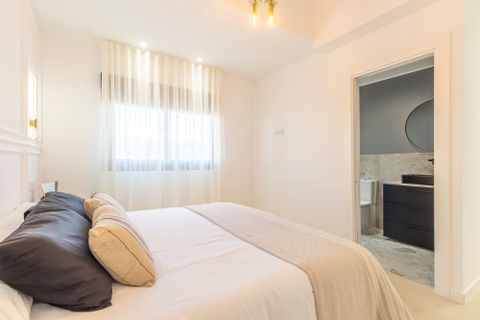 Villa a Torrevieja, Alicante, Torrevieja - € 459.000 | Ref: MLSC4300258/13477 - foto 15