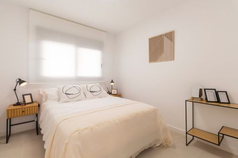 Villa a Torrevieja, Alicante, Torrevieja - € 459.000 | Ref: MLSC4300258/13477 - foto 17