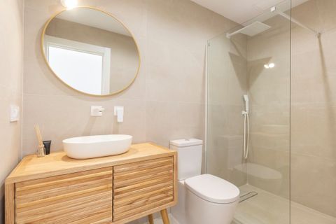 Villa a Torrevieja, Alicante, Torrevieja - € 459.000 | Ref: MLSC4300258/13477 - foto 18