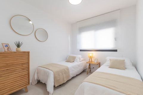 Villa a Torrevieja, Alicante, Torrevieja - € 459.000 | Ref: MLSC4300258/13477 - foto 19