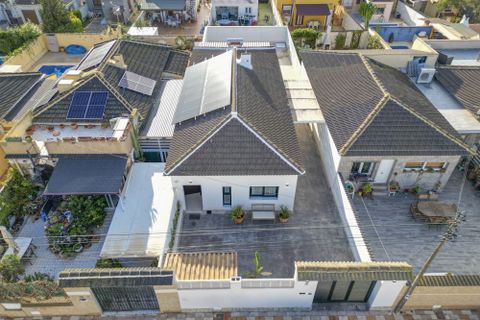 Villa a Torrevieja, Alicante, Torrevieja - € 459.000 | Ref: MLSC4300258/13477 - foto 22