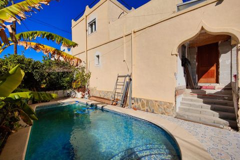 Villa a San Miguel De Salinas, Alicante, San Miguel De Salinas - € 189.900 | Ref: MLSC1590421/13477 - foto 6