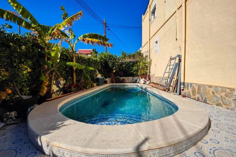 Villa a San Miguel De Salinas, Alicante, San Miguel De Salinas - € 189.900 | Ref: MLSC1590421/13477 - foto 7