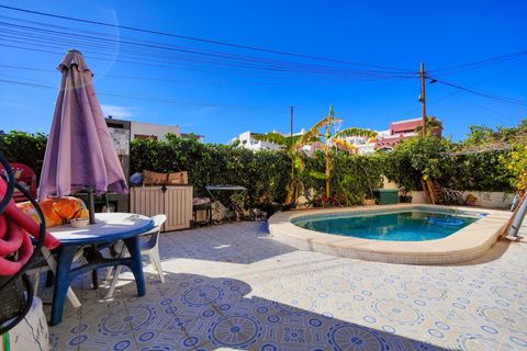 Villa a San Miguel De Salinas, Alicante, San Miguel De Salinas - € 189.900 | Ref: MLSC1590421/13477 - foto 11