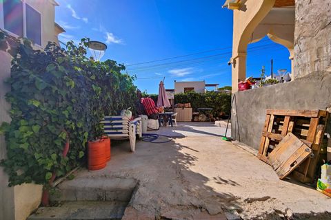 Villa a San Miguel De Salinas, Alicante, San Miguel De Salinas - € 189.900 | Ref: MLSC1590421/13477 - foto 12