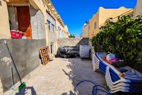 Villa a San Miguel De Salinas, Alicante, San Miguel De Salinas - € 189.900 | Ref: MLSC1590421/13477 - foto 13