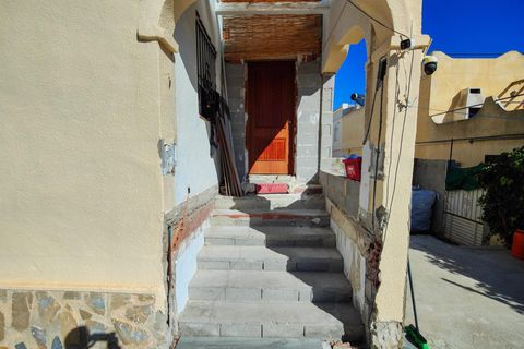 Villa a San Miguel De Salinas, Alicante, San Miguel De Salinas - € 189.900 | Ref: MLSC1590421/13477 - foto 14