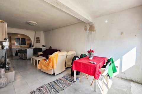 Villa a San Miguel De Salinas, Alicante, San Miguel De Salinas - € 189.900 | Ref: MLSC1590421/13477 - foto 15