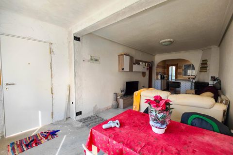 Villa a San Miguel De Salinas, Alicante, San Miguel De Salinas - € 189.900 | Ref: MLSC1590421/13477 - foto 16