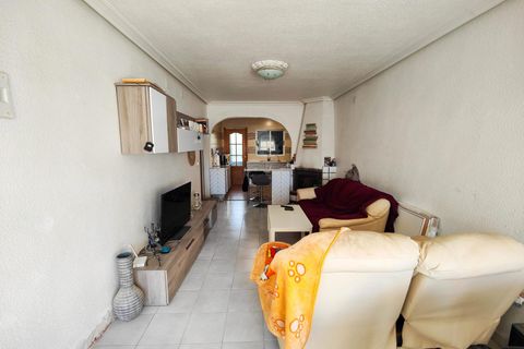 Villa a San Miguel De Salinas, Alicante, San Miguel De Salinas - € 189.900 | Ref: MLSC1590421/13477 - foto 17
