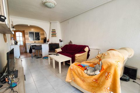 Villa a San Miguel De Salinas, Alicante, San Miguel De Salinas - € 189.900 | Ref: MLSC1590421/13477 - foto 18
