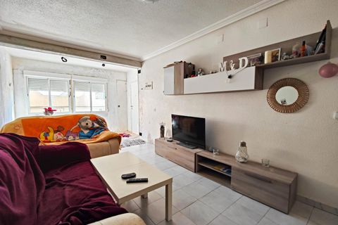 Villa a San Miguel De Salinas, Alicante, San Miguel De Salinas - € 189.900 | Ref: MLSC1590421/13477 - foto 21