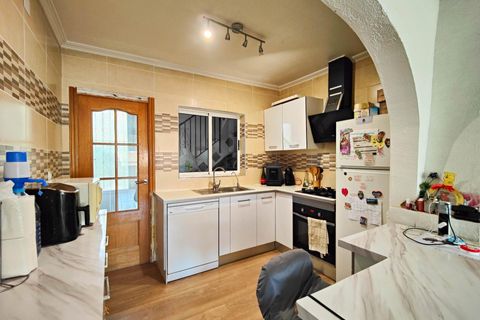 Villa a San Miguel De Salinas, Alicante, San Miguel De Salinas - € 189.900 | Ref: MLSC1590421/13477 - foto 22