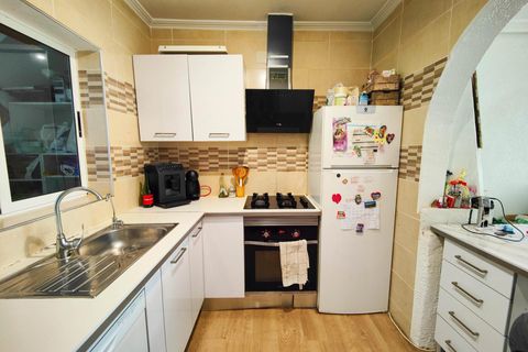 Villa a San Miguel De Salinas, Alicante, San Miguel De Salinas - € 189.900 | Ref: MLSC1590421/13477 - foto 23