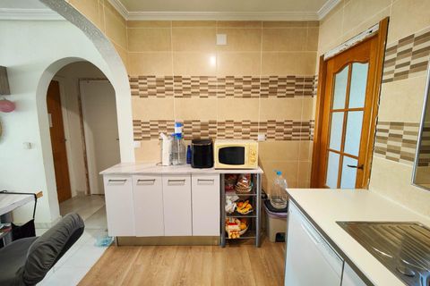 Villa a San Miguel De Salinas, Alicante, San Miguel De Salinas - € 189.900 | Ref: MLSC1590421/13477 - foto 24