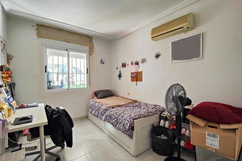 Villa a San Miguel De Salinas, Alicante, San Miguel De Salinas - € 189.900 | Ref: MLSC1590421/13477 - foto 25