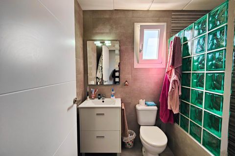 Villa a San Miguel De Salinas, Alicante, San Miguel De Salinas - € 189.900 | Ref: MLSC1590421/13477 - foto 27