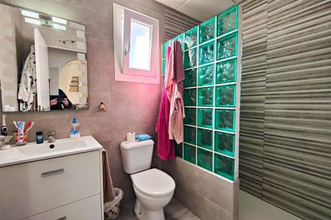 Villa a San Miguel De Salinas, Alicante, San Miguel De Salinas - € 189.900 | Ref: MLSC1590421/13477 - foto 28
