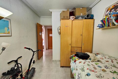 Villa a San Miguel De Salinas, Alicante, San Miguel De Salinas - € 189.900 | Ref: MLSC1590421/13477 - foto 30