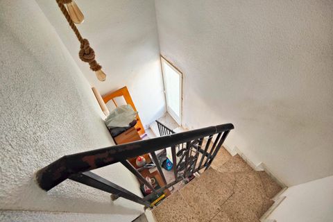Villa a San Miguel De Salinas, Alicante, San Miguel De Salinas - € 189.900 | Ref: MLSC1590421/13477 - foto 32