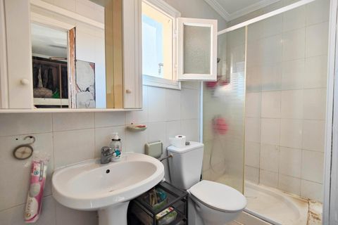 Villa a San Miguel De Salinas, Alicante, San Miguel De Salinas - € 189.900 | Ref: MLSC1590421/13477 - foto 37
