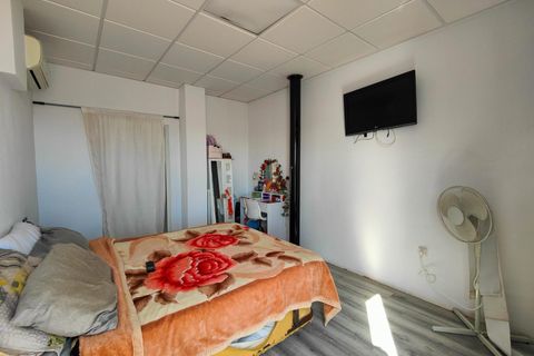 Villa a San Miguel De Salinas, Alicante, San Miguel De Salinas - € 189.900 | Ref: MLSC1590421/13477 - foto 38