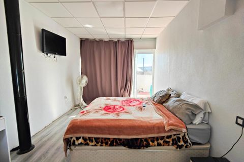 Villa a San Miguel De Salinas, Alicante, San Miguel De Salinas - € 189.900 | Ref: MLSC1590421/13477 - foto 39