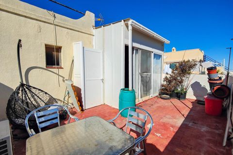 Villa a San Miguel De Salinas, Alicante, San Miguel De Salinas - € 189.900 | Ref: MLSC1590421/13477 - foto 41