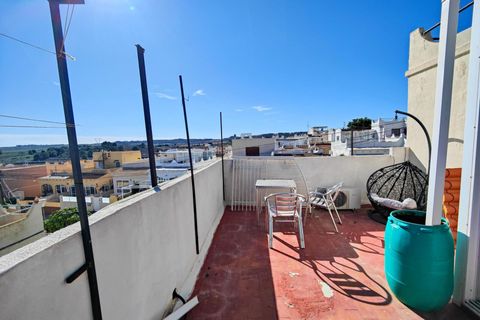 Villa a San Miguel De Salinas, Alicante, San Miguel De Salinas - € 189.900 | Ref: MLSC1590421/13477 - foto 42