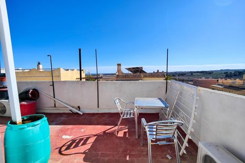 Villa a San Miguel De Salinas, Alicante, San Miguel De Salinas - € 189.900 | Ref: MLSC1590421/13477 - foto 43