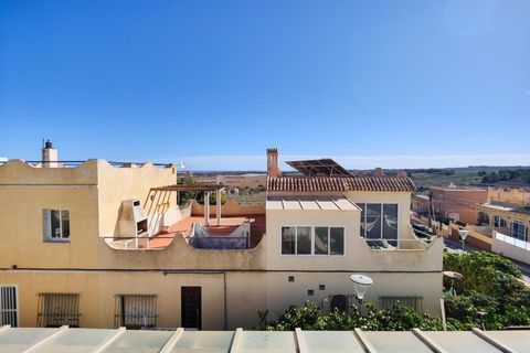 Villa a San Miguel De Salinas, Alicante, San Miguel De Salinas - € 189.900 | Ref: MLSC1590421/13477 - foto 44