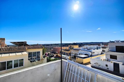 Villa a San Miguel De Salinas, Alicante, San Miguel De Salinas - € 189.900 | Ref: MLSC1590421/13477 - foto 45