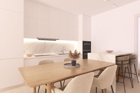 Lejlighed i Torre Pacheco, Murcia, Torre Pacheco - € 263.900 | Ref: N9560 - foto 6