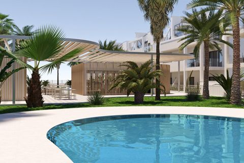 Lejlighed i Torre Pacheco, Murcia, Torre Pacheco - € 263.900 | Ref: N9560 - foto 11