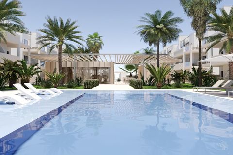 Lejlighed i Torre Pacheco, Murcia, Torre Pacheco - € 263.900 | Ref: N9560 - foto 17