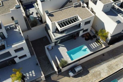 Villa em Algorfa, Alicante, Algorfa - € 539.000 | Ref: MLSC7978337 - foto 6