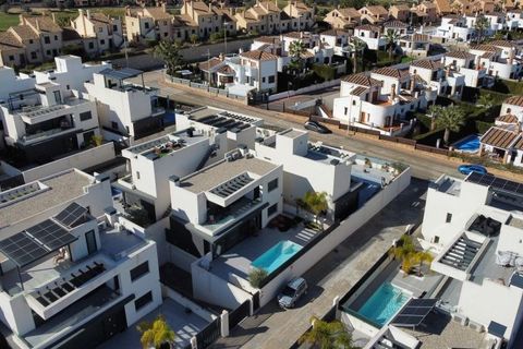 Villa em Algorfa, Alicante, Algorfa - € 539.000 | Ref: MLSC7978337 - foto 7