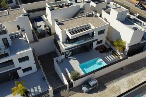 Villa em Algorfa, Alicante, Algorfa - € 539.000 | Ref: MLSC7978337 - foto 10