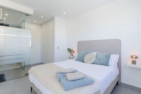 Villa em Algorfa, Alicante, Algorfa - € 539.000 | Ref: MLSC7978337 - foto 25