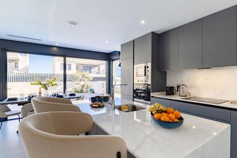 Villa em Algorfa, Alicante, Algorfa - € 539.000 | Ref: MLSC7978337 - foto 36