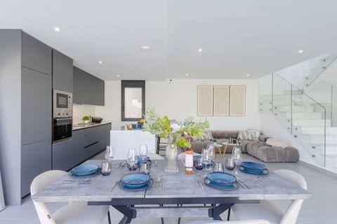 Villa em Algorfa, Alicante, Algorfa - € 539.000 | Ref: MLSC7978337 - foto 40